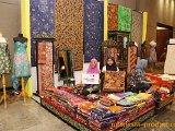 rumah batik jawa timur